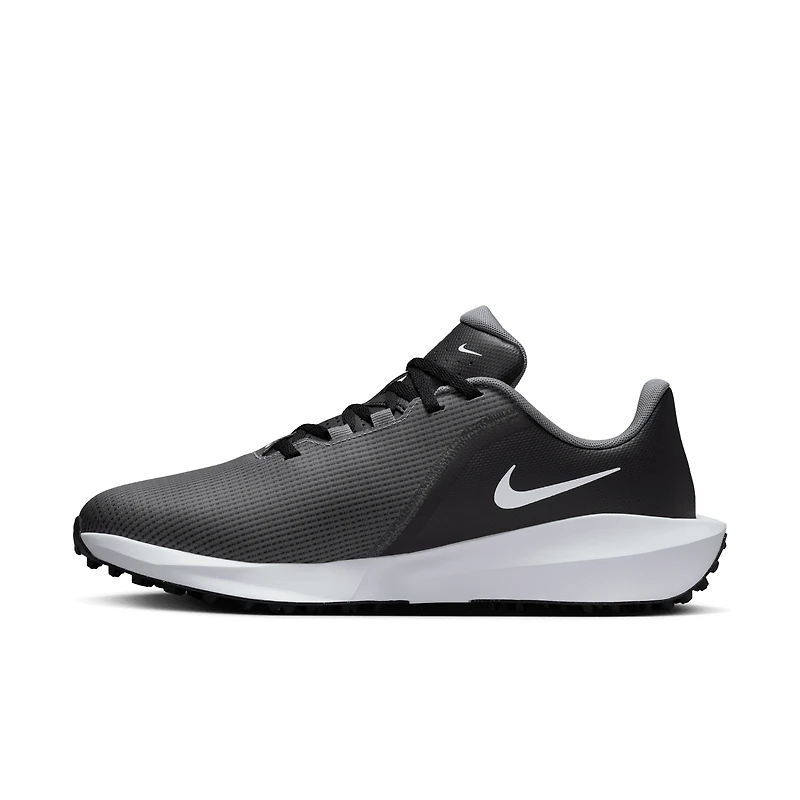 Infinity G 2 Spikeless Golf Shoe