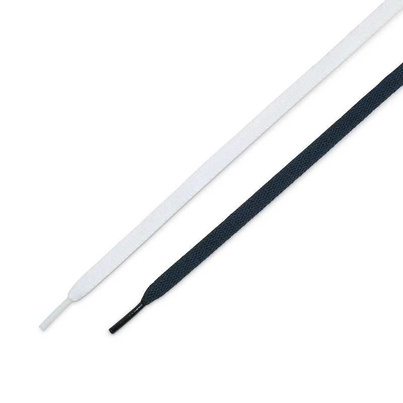 Air Jordan 1 Low G Spikeless Golf Shoe - White/Blue