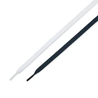 Air Jordan 1 Low G Spikeless Golf Shoe - White/Blue