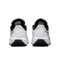 Prior Generation - Infinity G 2 Spikeless Golf Shoe -  White/Red