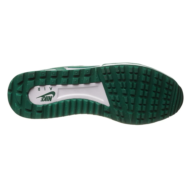Air Pegasus '89 G Spikeless Golf Shoe