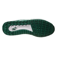 Air Pegasus '89 G Spikeless Golf Shoe