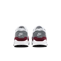 Prior Generation - Air Max 1 '86 OG Spikeless Golf Shoe - White/Grey/Red
