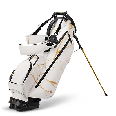 Limited Edition - VLS Lux Stand Bag