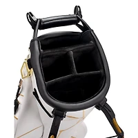 Limited Edition - VLS Lux Stand Bag