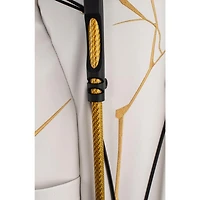 Limited Edition - VLS Lux Stand Bag