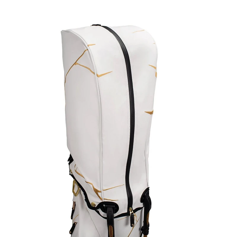 Limited Edition - VLS Lux Stand Bag