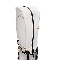 Limited Edition - VLS Lux Stand Bag