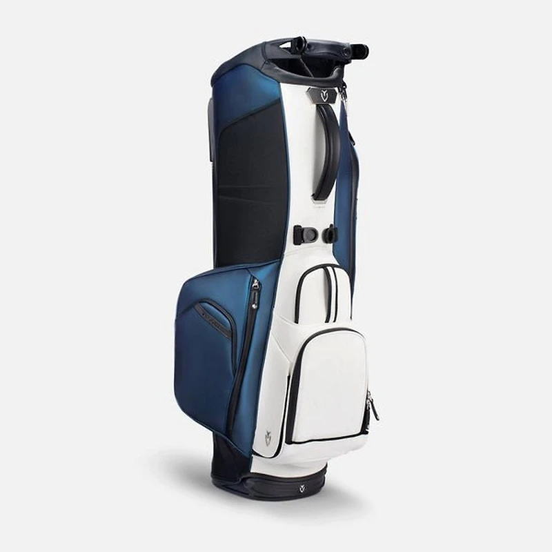 Limited Edition - Player IV Pro 6-Way Stand Bag
