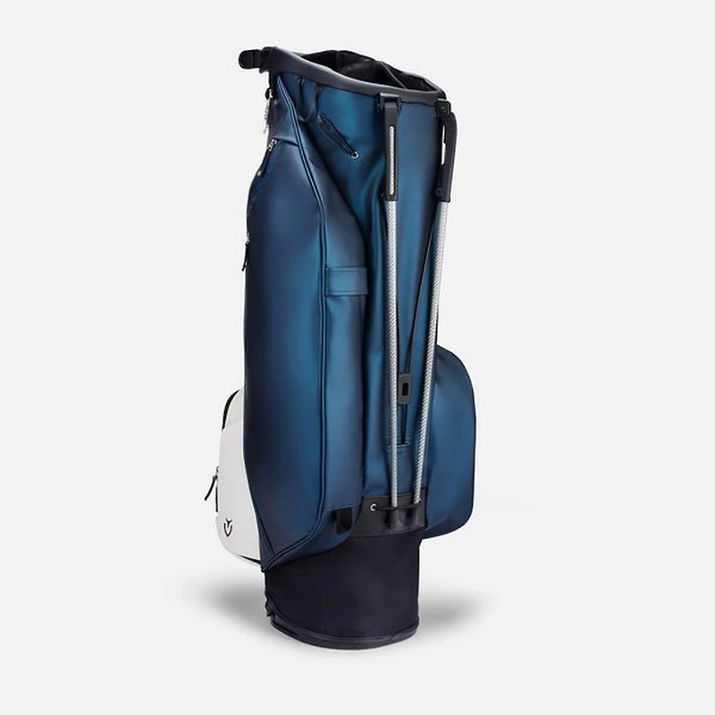 Limited Edition - Player IV Pro 6-Way Stand Bag
