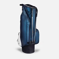 Limited Edition - Player IV Pro 6-Way Stand Bag