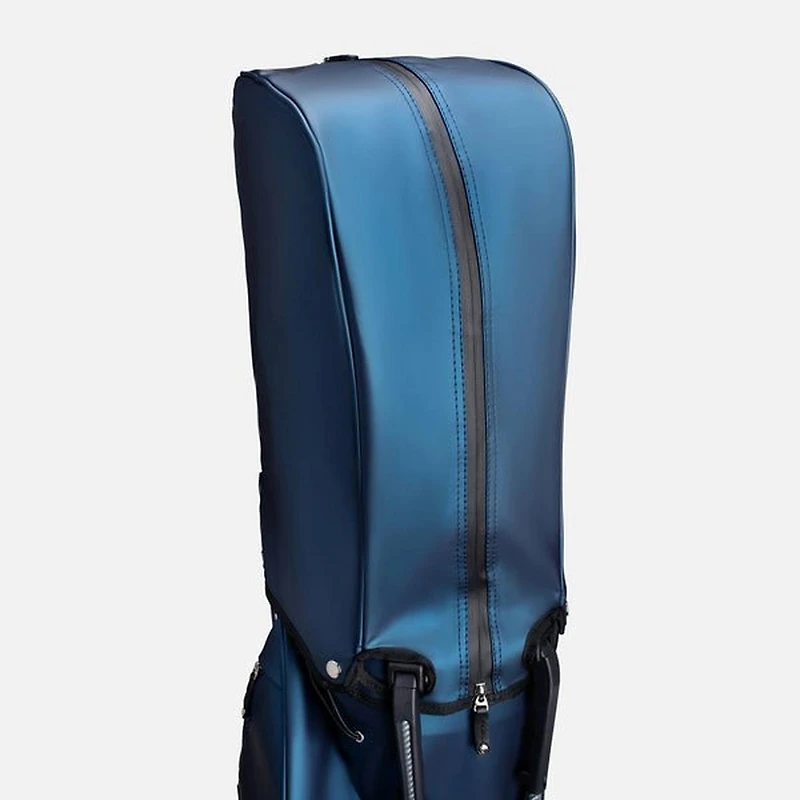 Limited Edition - Player IV Pro 6-Way Stand Bag