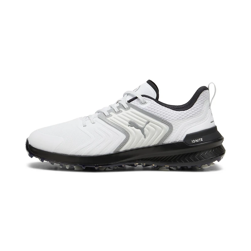 Men's Ignite Innovate Spiked Golf Shoe