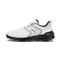 Men's Ignite Innovate Spiked Golf Shoe