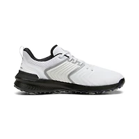 Men's Ignite Innovate Spiked Golf Shoe