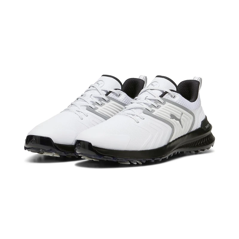 Men's Ignite Innovate Spiked Golf Shoe