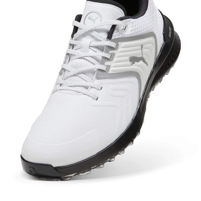 Men's Ignite Innovate Spiked Golf Shoe