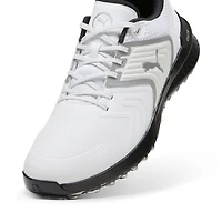Men's Ignite Innovate Spiked Golf Shoe