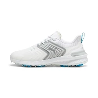Men's Ignite Innovate Spiked Golf Shoe