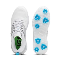 Men's Ignite Innovate Spiked Golf Shoe