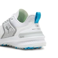 Men's Ignite Innovate Spiked Golf Shoe