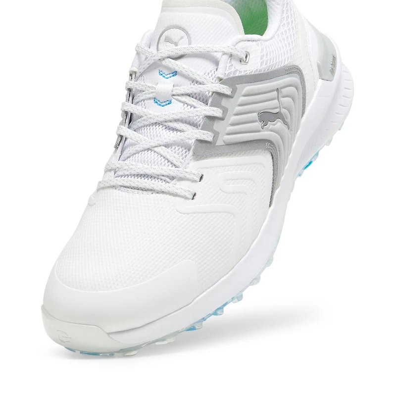 Men's Ignite Innovate Spiked Golf Shoe