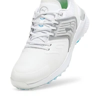 Men's Ignite Innovate Spiked Golf Shoe