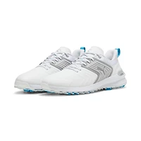 Men's Ignite Innovate Spiked Golf Shoe
