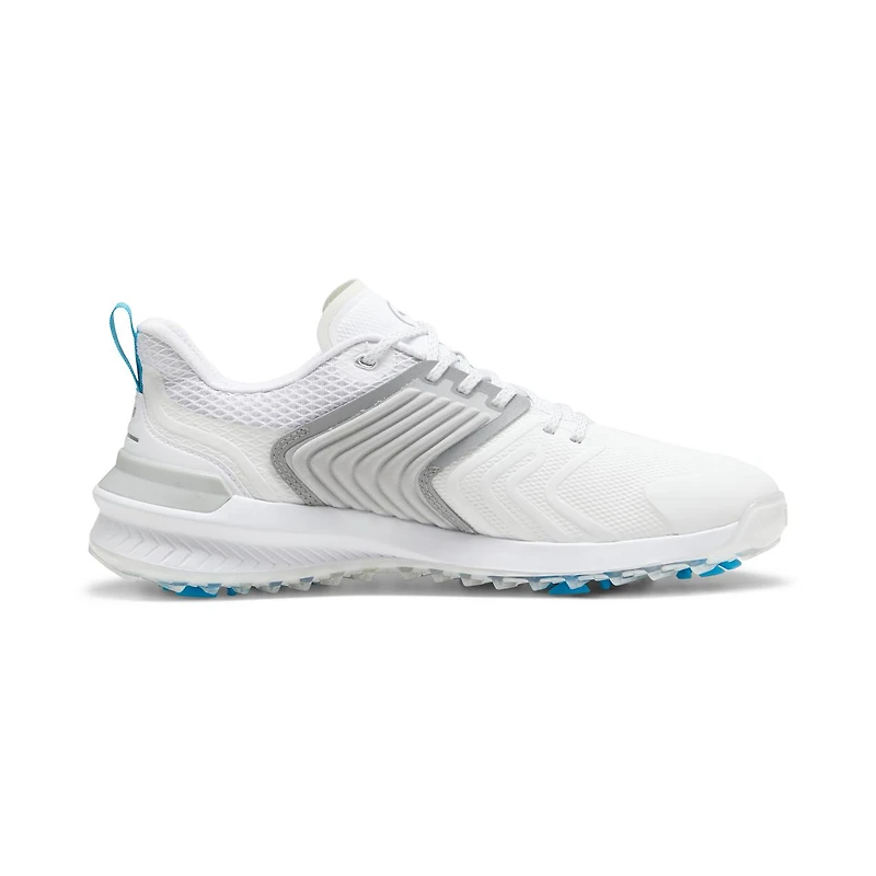 Men's Ignite Innovate Spiked Golf Shoe