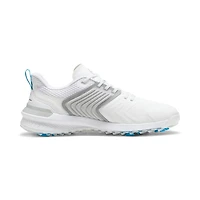 Men's Ignite Innovate Spiked Golf Shoe