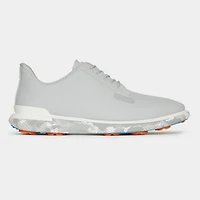 Men's Gallivan2r T.P.U. Camo Spikeless Golf Shoe - Grey/Multi