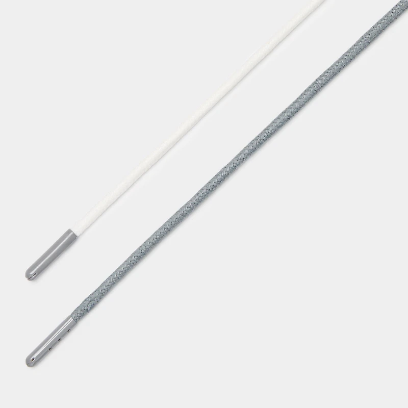 Men's Longwing Gallivan2r Spikeless Golf Shoe - White/Grey