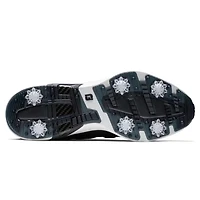 Men's HyperFlex Carbon Spiked Golf Shoe - Black