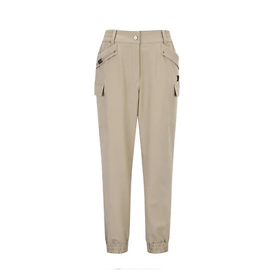 Women's Basic Jogger
