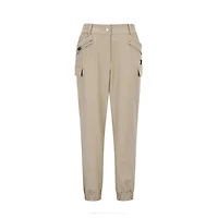 Women's Basic Jogger