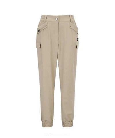 Women's Basic Jogger