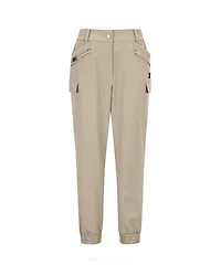 Women's Basic Jogger