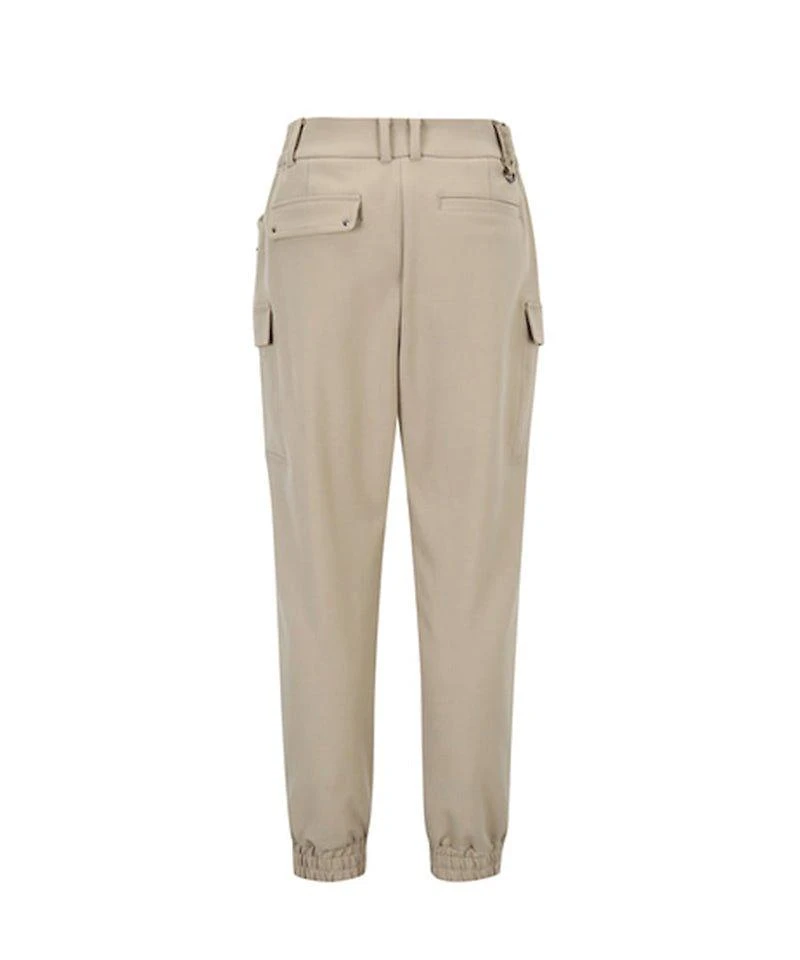 Women's Basic Jogger