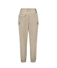 Women's Basic Jogger