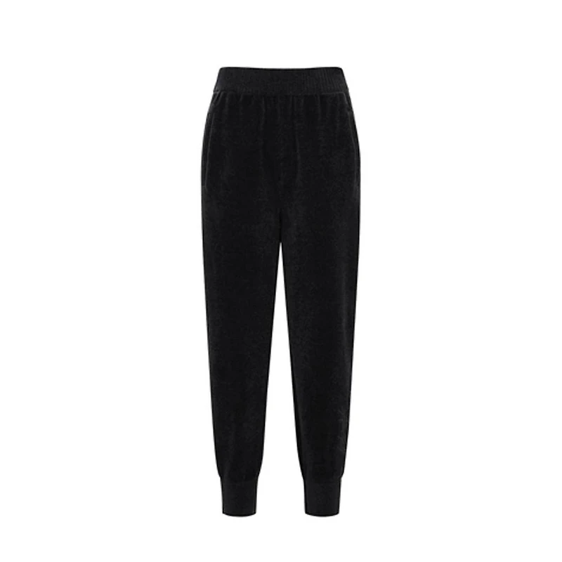 Women's Knit Jogger
