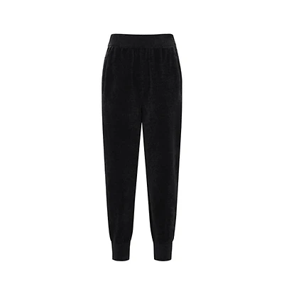 Women's Knit Jogger