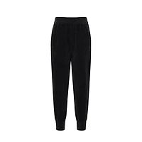 Women's Knit Jogger