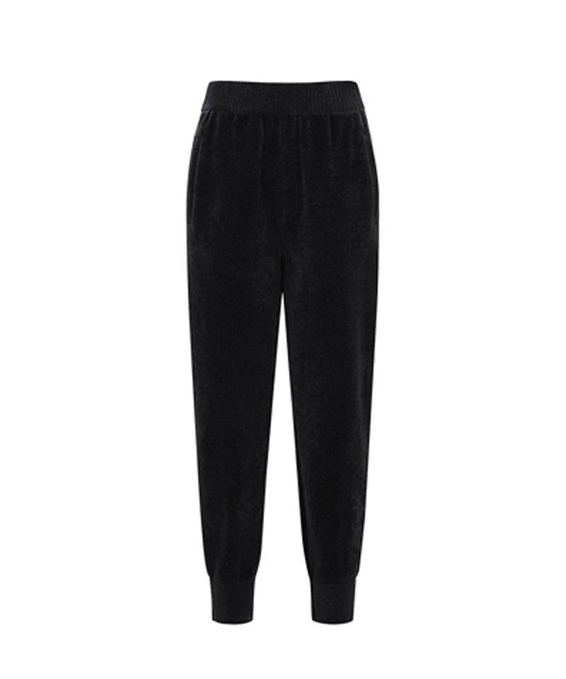 Women's Knit Jogger