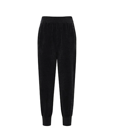 Women's Knit Jogger