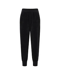 Women's Knit Jogger