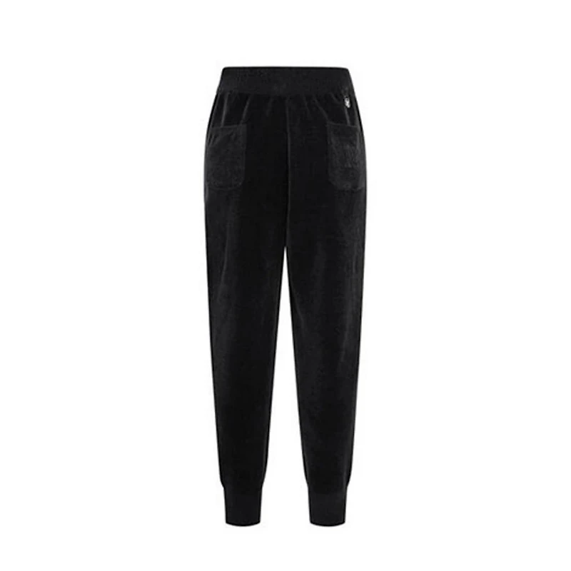 Women's Knit Jogger