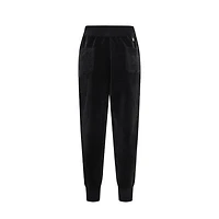 Women's Knit Jogger