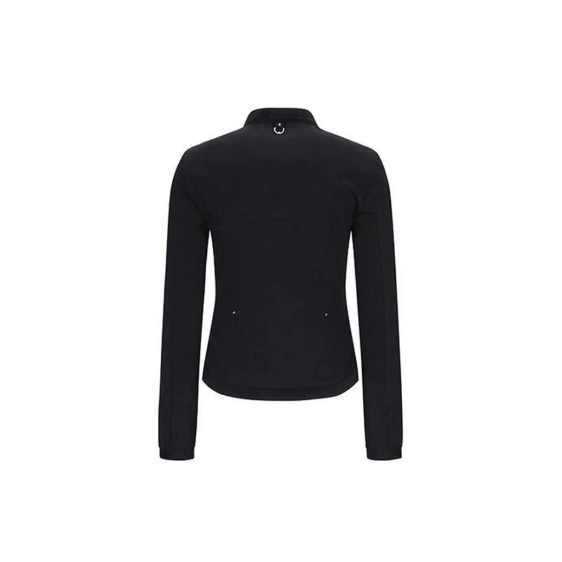 Women's Full Zip Rider Jacket