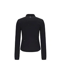 Women's Full Zip Rider Jacket