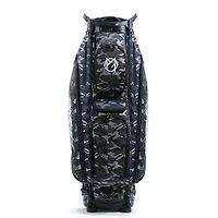 Black Hawk Cart Bag